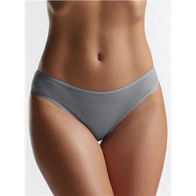 Minimi Трусы MFR261 Ribana Brasiliana, CO