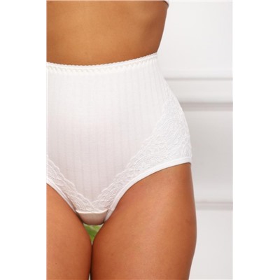 Трусы 64865 (Белый)