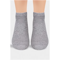 Носки CLEVER, 798041