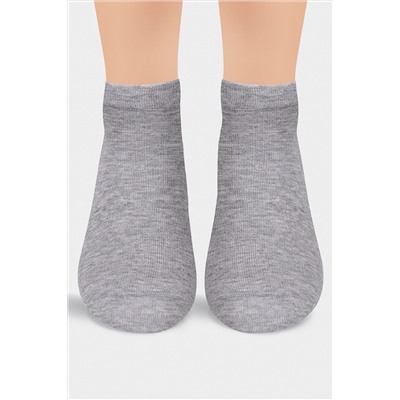 Носки CLEVER, 798041