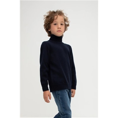 CROCKID Джемпер КВ 30148/ш