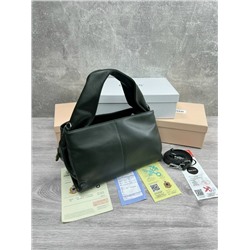 Сумка #23074370