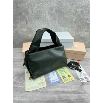 Сумка #23074370