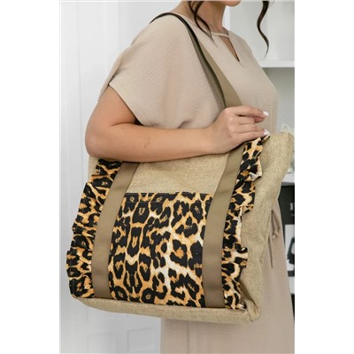 Сумка LADY TAIGA, 1129943