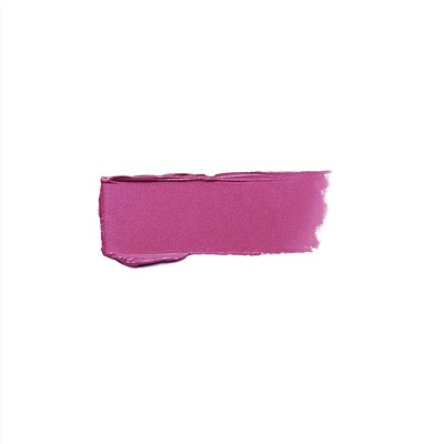 L'Oreal, Помада Color Rich, оттенок 754 «Сахарная слива», 3,6 г