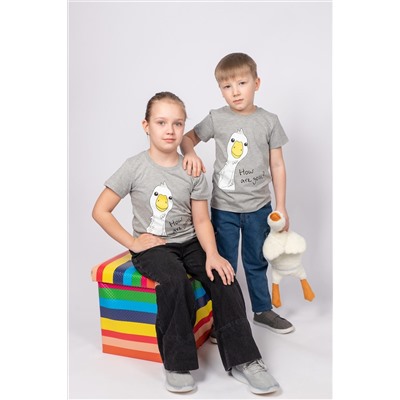 Детская футболка 51352 НАТАЛИ, 986820