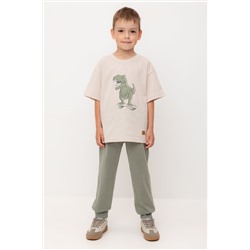 CROCKID Брюки
