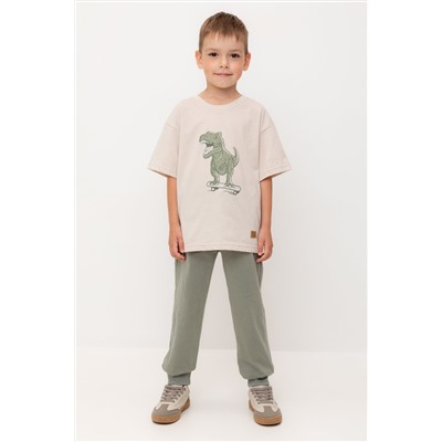 CROCKID Брюки