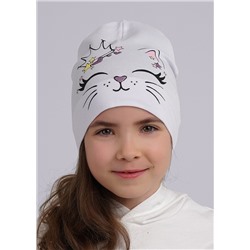 Шапка детская