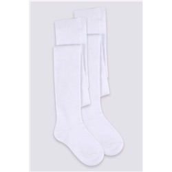 Колготки 2п. АПРЕЛЬ, 953121