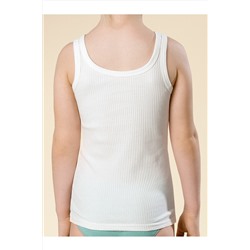 Майка PELICAN, 915292