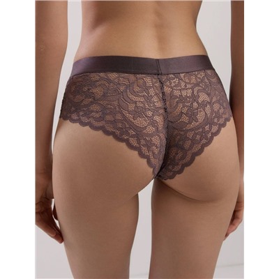 Conte elegant Трусы EDEN TP1104