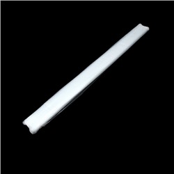 Плёнка армированная для теплиц Greengo, полиэтиленовая с леской, УФ-стабилизатором, 25×2 м, 140 мкм