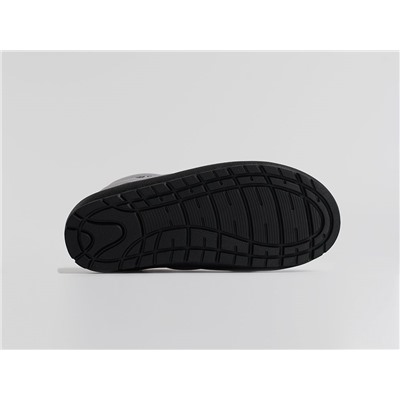 Зимние Кроссовки Adidas