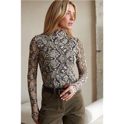 Водолазка VILATTE, 1198429