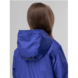 Bodo Костюм 32-52МU