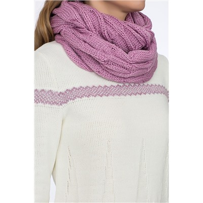 Воротник-хомут VAY, 57228