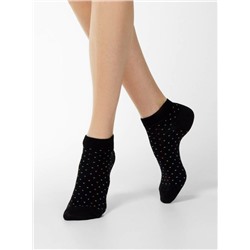 Носки женские Брестские CLASSIC 1101