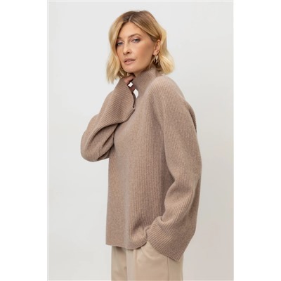 VERY NEAT Джемпер ЕВ 30179/ш