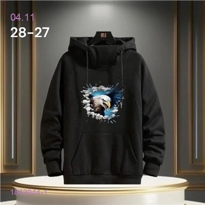 кофта 1843944-1