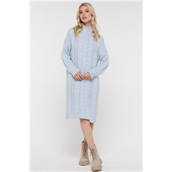 Платье NEWVAY, 795347