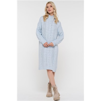 Платье NEWVAY, 795347