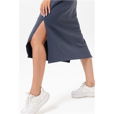 Платье 14406 длинное НАТАЛИ, 1032135