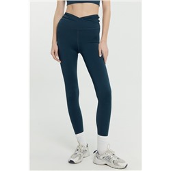 Легинсы MARK FORMELLE, 986976