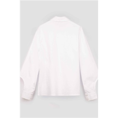 Блузка SMENA, 1220787