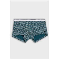 Трусы MARK FORMELLE, 1083008