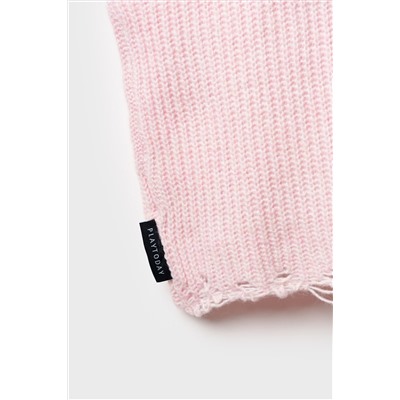 Жилет PLAYTODAY, 1185598