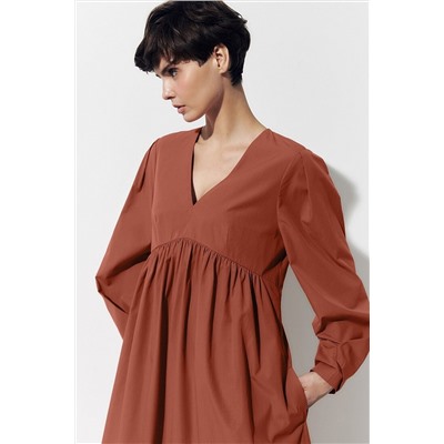 Платье POMPA, 1095054