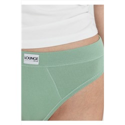 Трусы MARK FORMELLE, 1042128