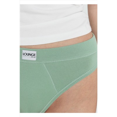 Трусы MARK FORMELLE, 1042128