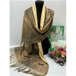 Артикул #23113846