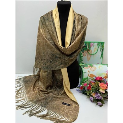 Артикул #23113846