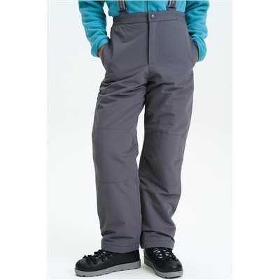 Полукомбинезон PELICAN, 1188875