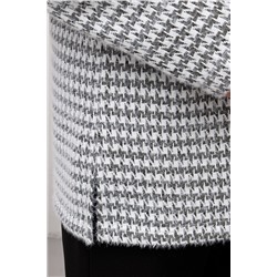 Джемпер Лада №1