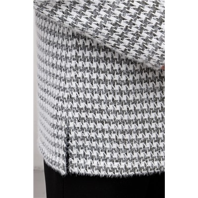 Джемпер Лада №1