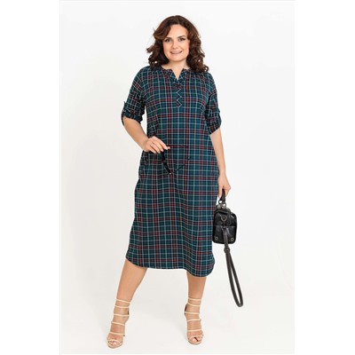 Платье 21559 НАТАЛИ, 868312