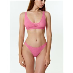 Бюстье CONTE CONTE LOVE LBE 3169 Бюстье женское