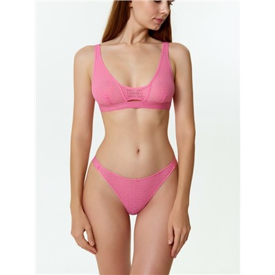 Бюстье CONTE CONTE LOVE LBE 3169 Бюстье женское