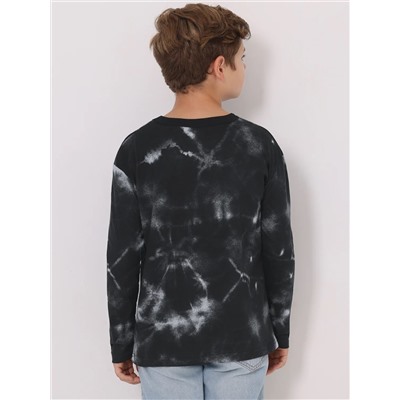 Апрель Лонгслив 1ПДЛД4335001н