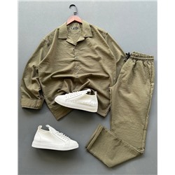 Костюм #23005239