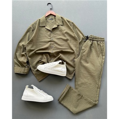 Костюм #23005239