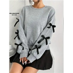 Кофта #23051545