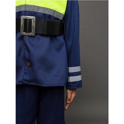 BATIK Костюм 7001 к-20