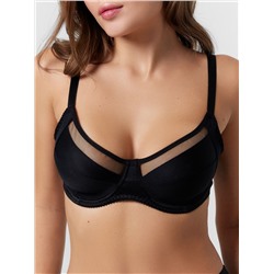 MARK FORMELLE Бюстгальтер 512541