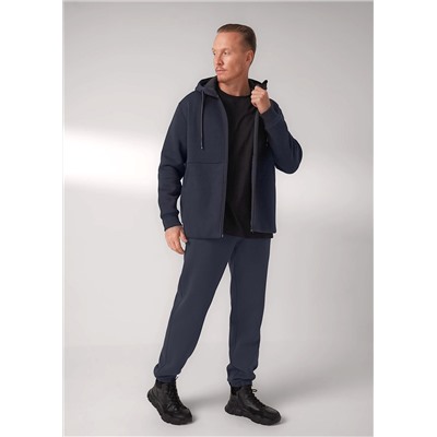 CLEVER Куртка 452448/14фф_п