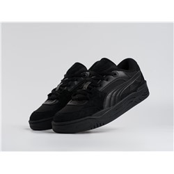 Кроссовки Puma 180